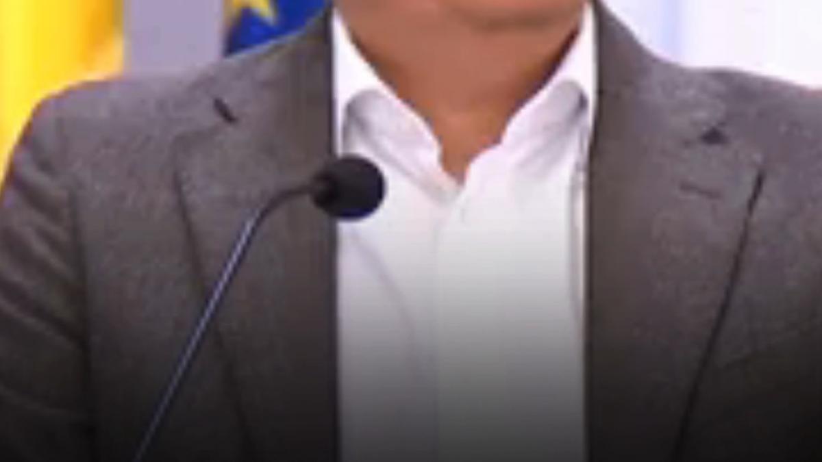 grindeanu ii indeamna pe social democrati sa si publice declaratiile de avere eu sunt un sustinator al publicitatii