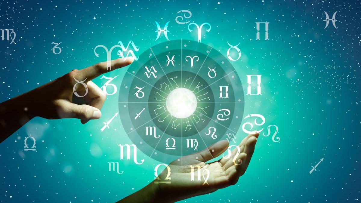 horoscop 