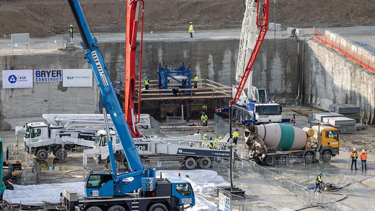 neglijenta intentionata rusii care construiesc o centrala nucleara in ungaria acuzati de incalcarea grava a normelor de siguranta