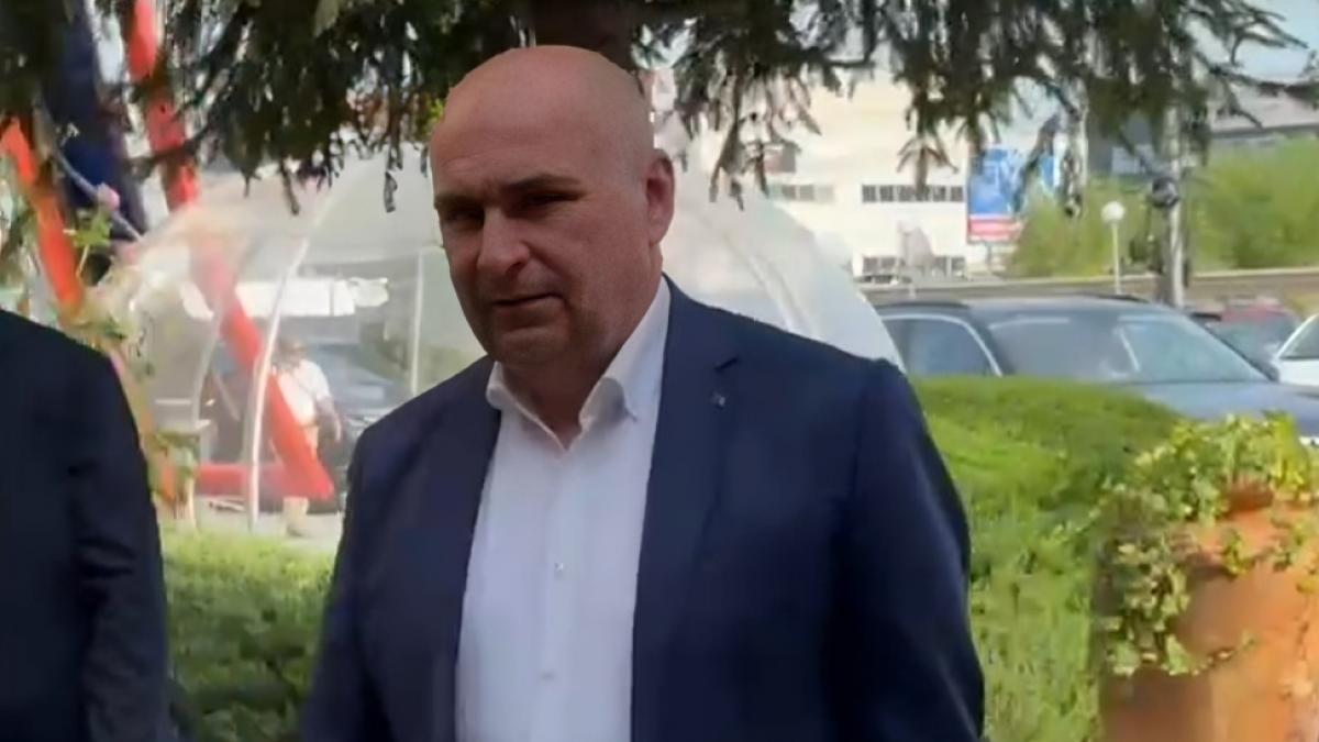 stenograme din sedinta lui bolojan de la timisoara este putin probabil sa avem guvern in august parlamentarii sunt prin concedii