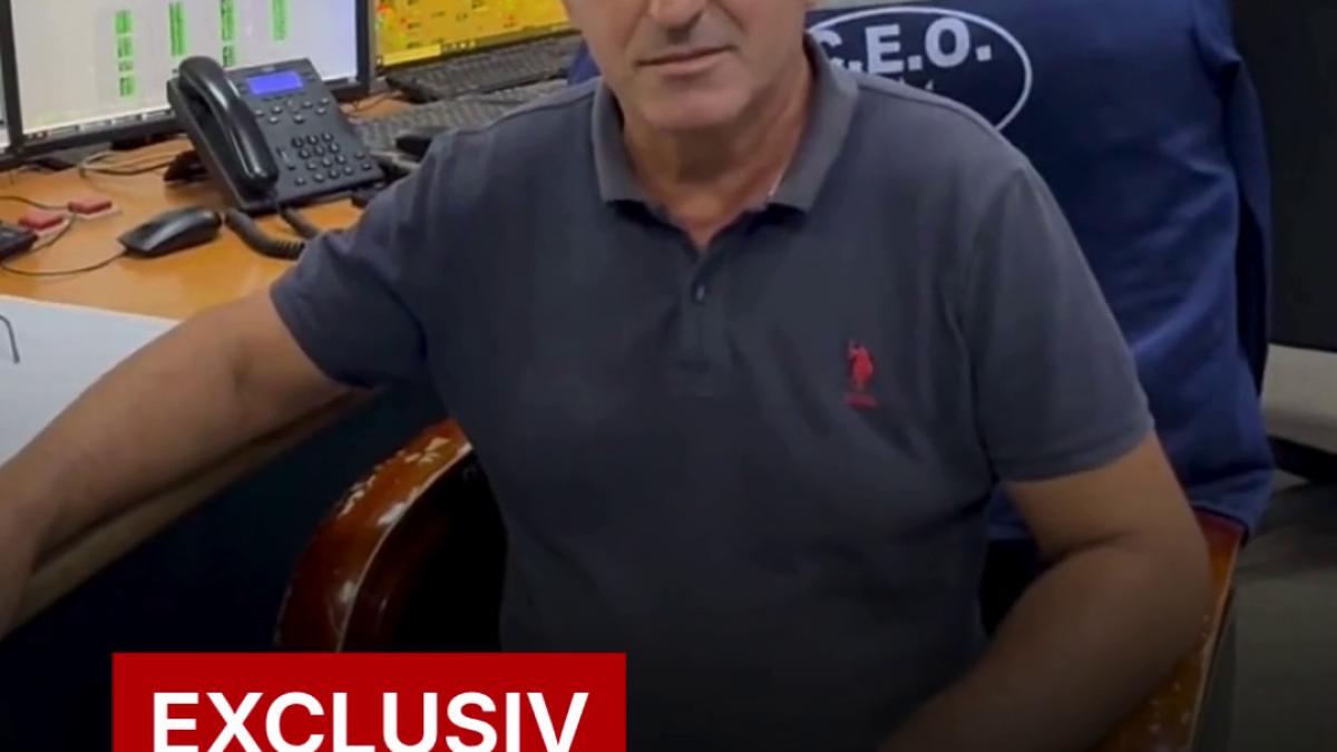 a iesit la pensie dar romania l a chemat inapoi povestea tablotarului de 58 de ani care reporneste grupul 4 rovinari