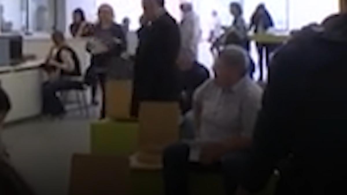 averile nejustificate in vizorul anaf peste jumatate de miliard de lei obligatii fiscale dupa controale