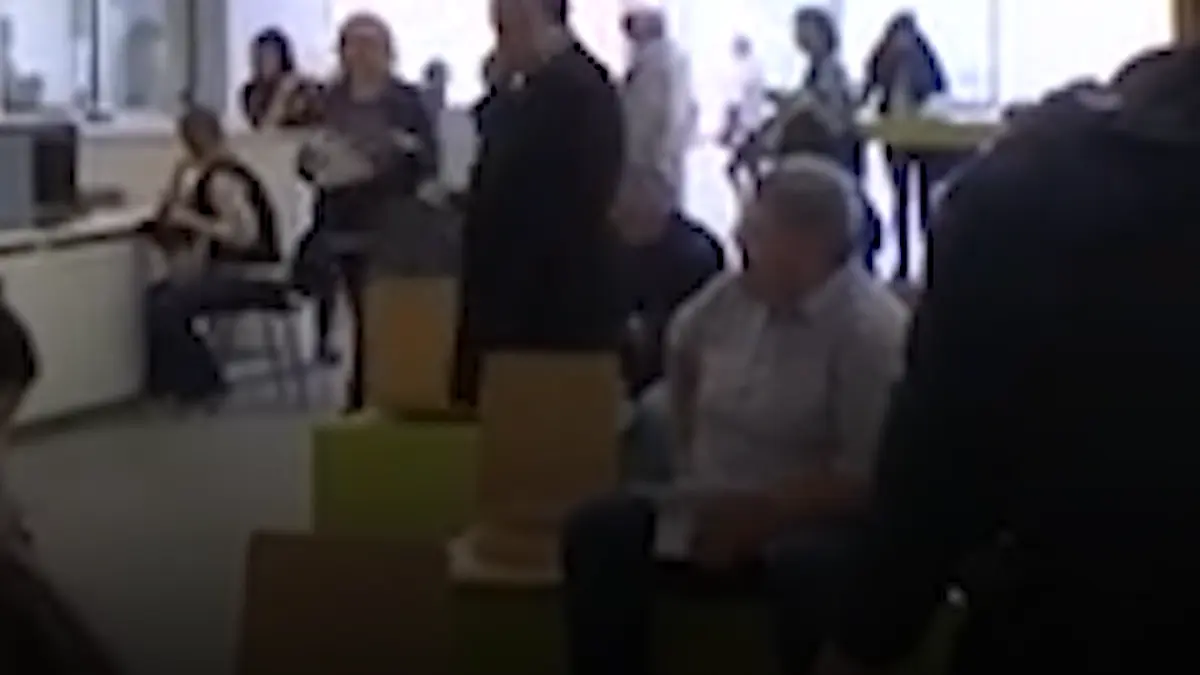 averile nejustificate in vizorul anaf peste jumatate de miliard de lei obligatii fiscale dupa controale