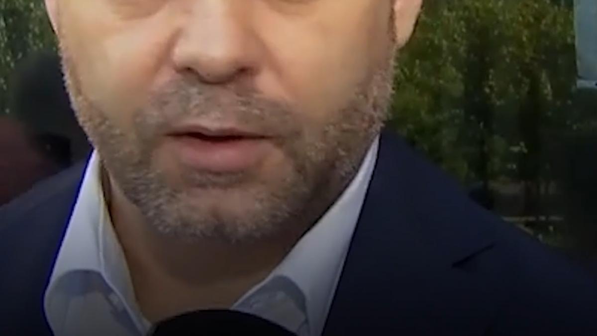 ciprian ciucu ii trimit domnului fritz toata sustinerea mea cred ca are un viitor lung in politica