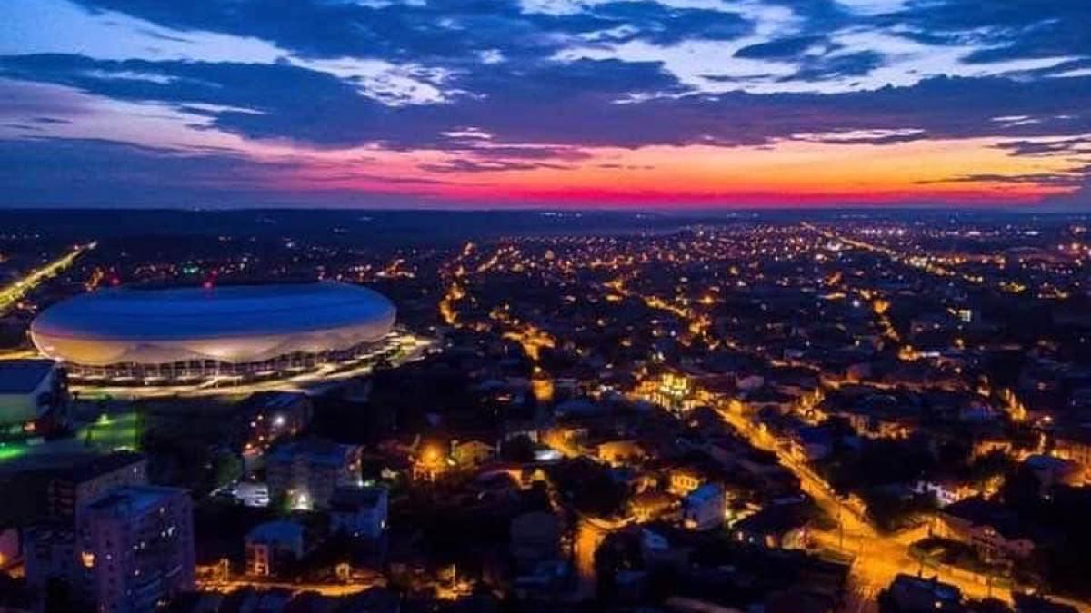 craiova se extinde cu noi cartiere unde vor putea fi construite si ce prevede noul pug anuntul olgutei vasilescu