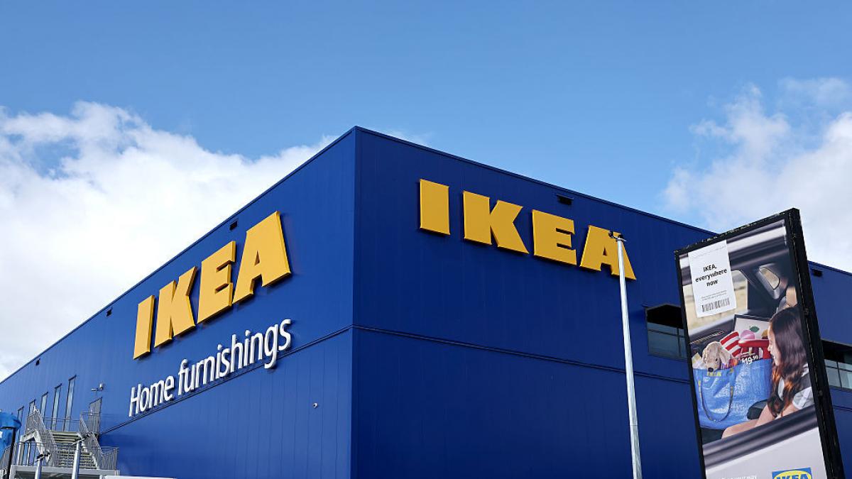 ikea isi lanseaza o aplicatie pentru vanzari second hand in marea britanie vrea sa concureze cu ebay si vinted