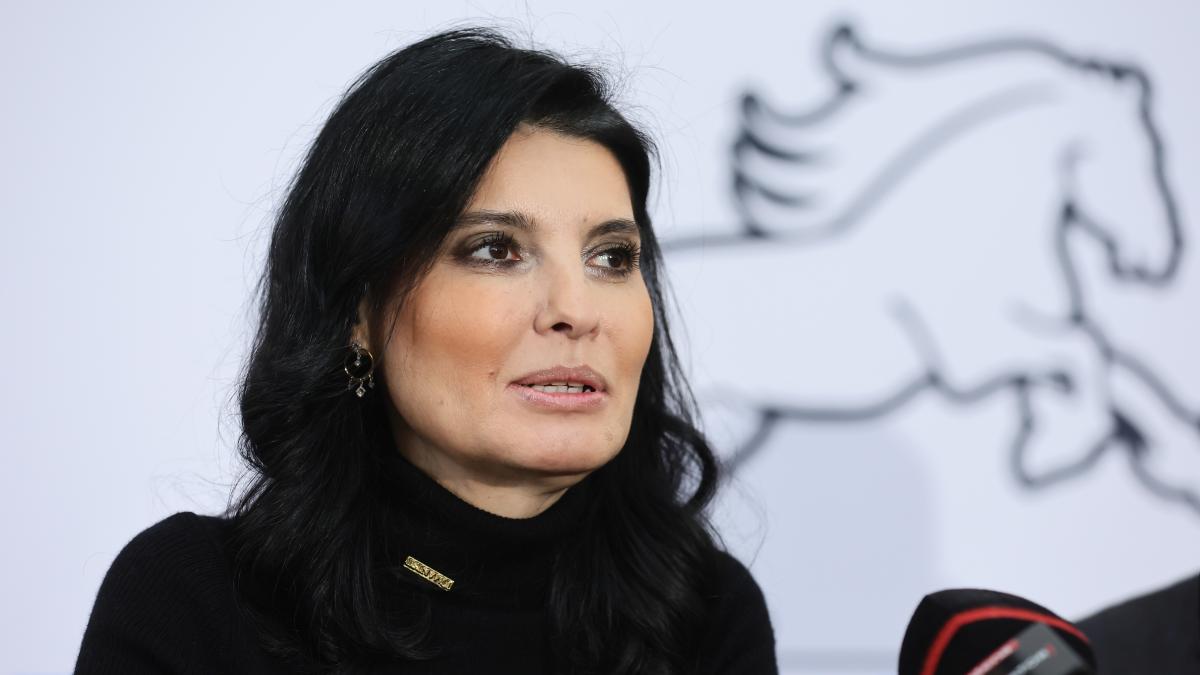 Lavinia Șandru PUSL