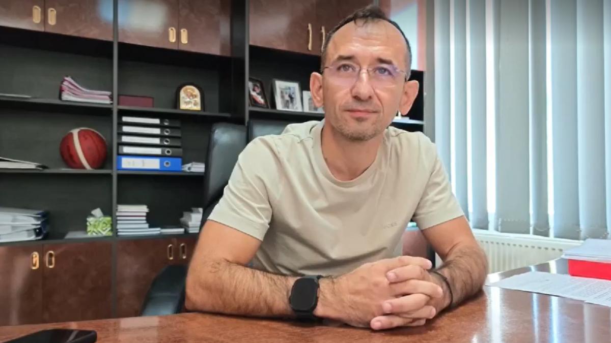 primarul psd de la moldova noua lovit de amendamentul fritz legea ani mi se pare un pic exagerata dar trebuie sa o respect