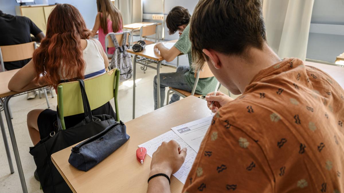romania aloca cel mai putin pentru educatie din ue doar 3 din pib merge catre scoli si licee fata de 6 8 in suedia