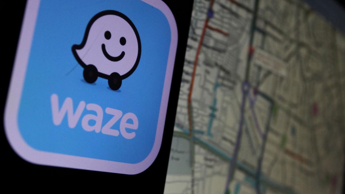 soferii cauta coduri noi pentru politie pe waze titi aur omul se gandeste prima data cum sa faca o smecherie sa incalce regulile