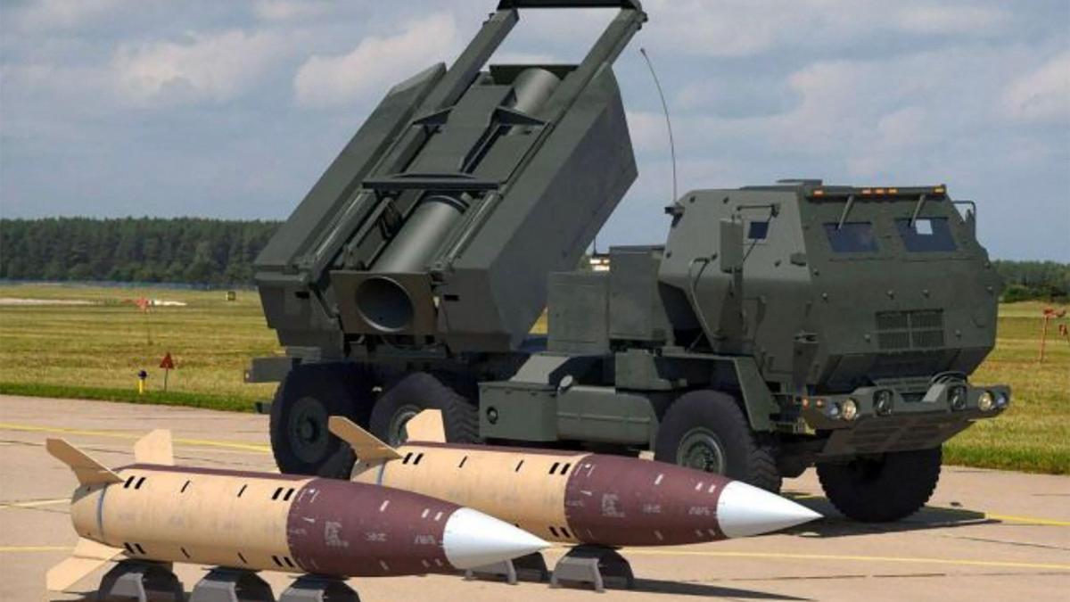 sua ar putea autoriza folosirea rachetelor americane pe lansatoarele europene miza majora pentru romania aflata in tabara himars