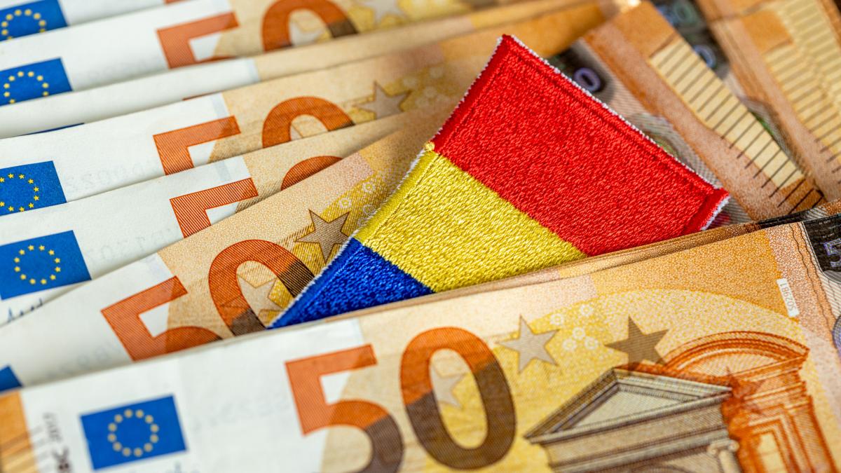 bolojan confirma ca bruxelles ul nu e de acord cu noua forma a legii salarizarii surse discutia de la cotroceni e foarte tensionata
