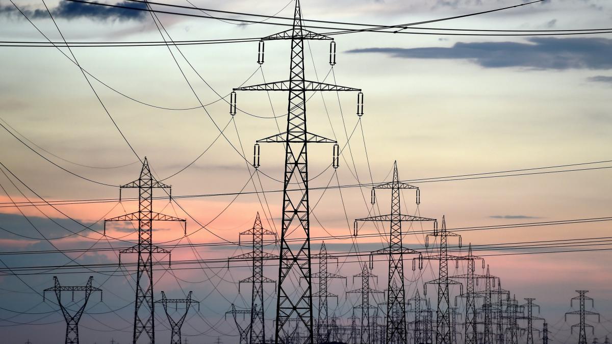 ce se intampla daca se inchide si centrala de la kozlodui busoi ar putea fi rationalizata energia inclusiv la mall sau supermarket
