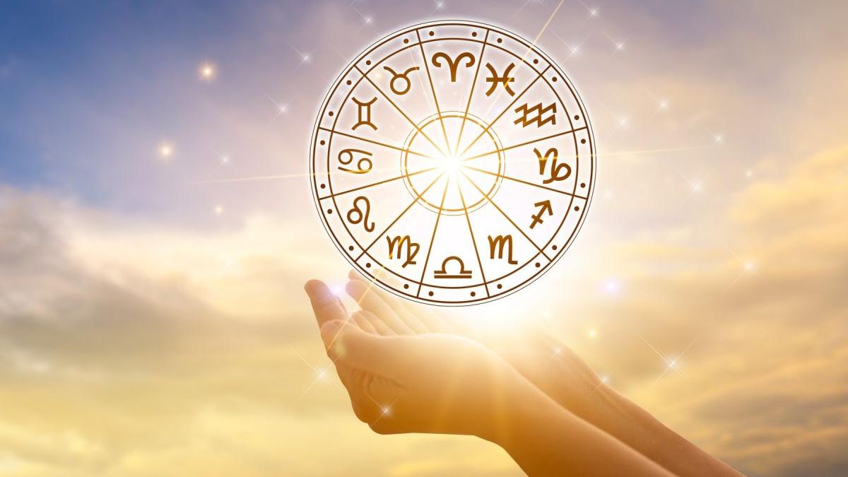 horoscop