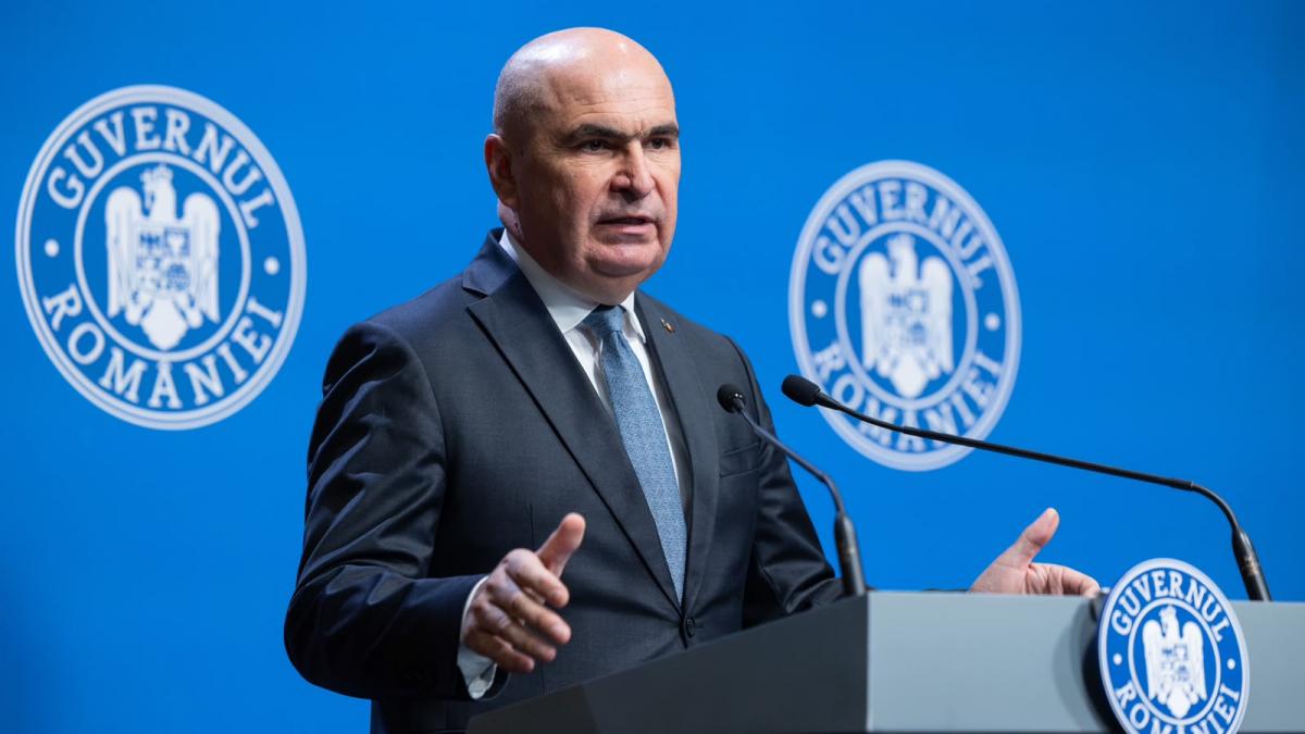 ilie bolojan il acuza pe bogdan ivan ca a promovat un fake news este o atitudine iresponsabila inconstienta