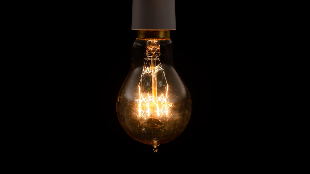 romanii pot fi platiti daca reduc consumul de energie anre a aprobat serviciul de flexibilitate a consumului cum functioneaza