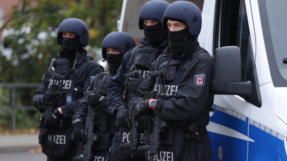 un om de afaceri din germania fondatorul unei companii de armament sustine ca rusia vrea sa il ucida mi am facut testamentul