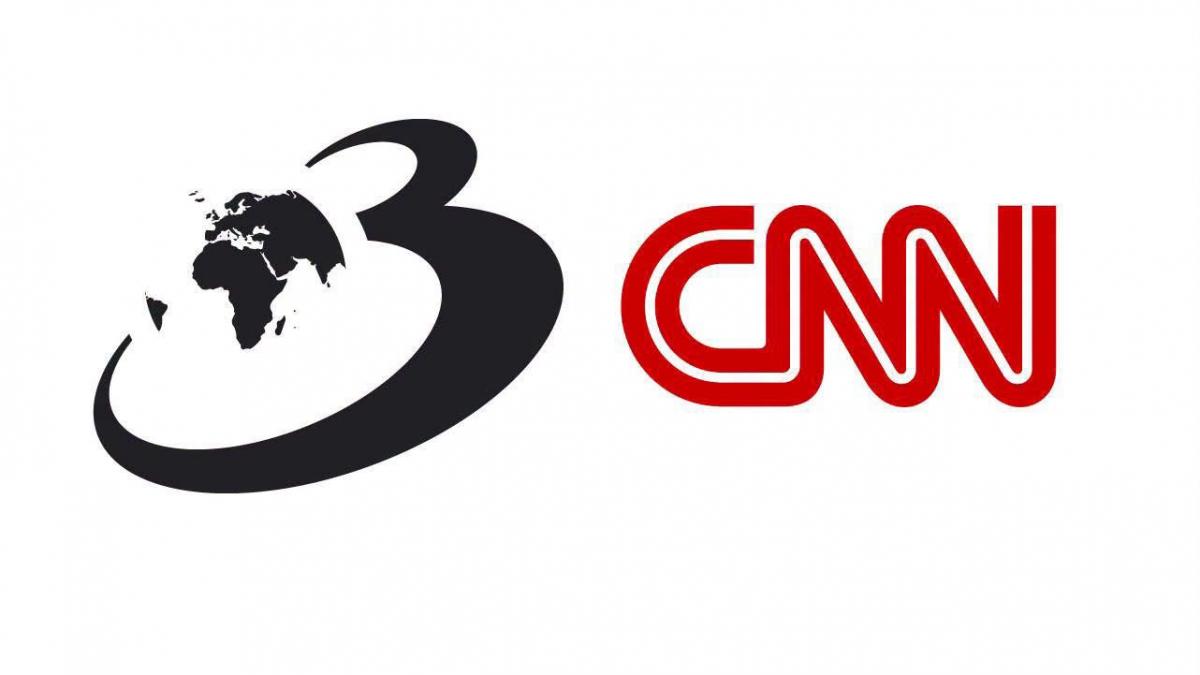 antena 3 cnn lider detasat intre televiziunile de stiri a depasit audienta cumulata a patru posturi