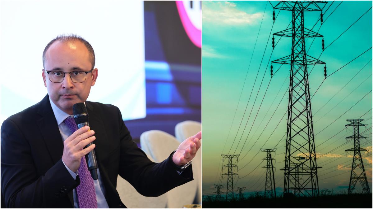 busoi nu avem motive sa cerem ajutor de urgenta de la ue cum se descurca romania dupa oprirea reactoarelor de la cernavoda