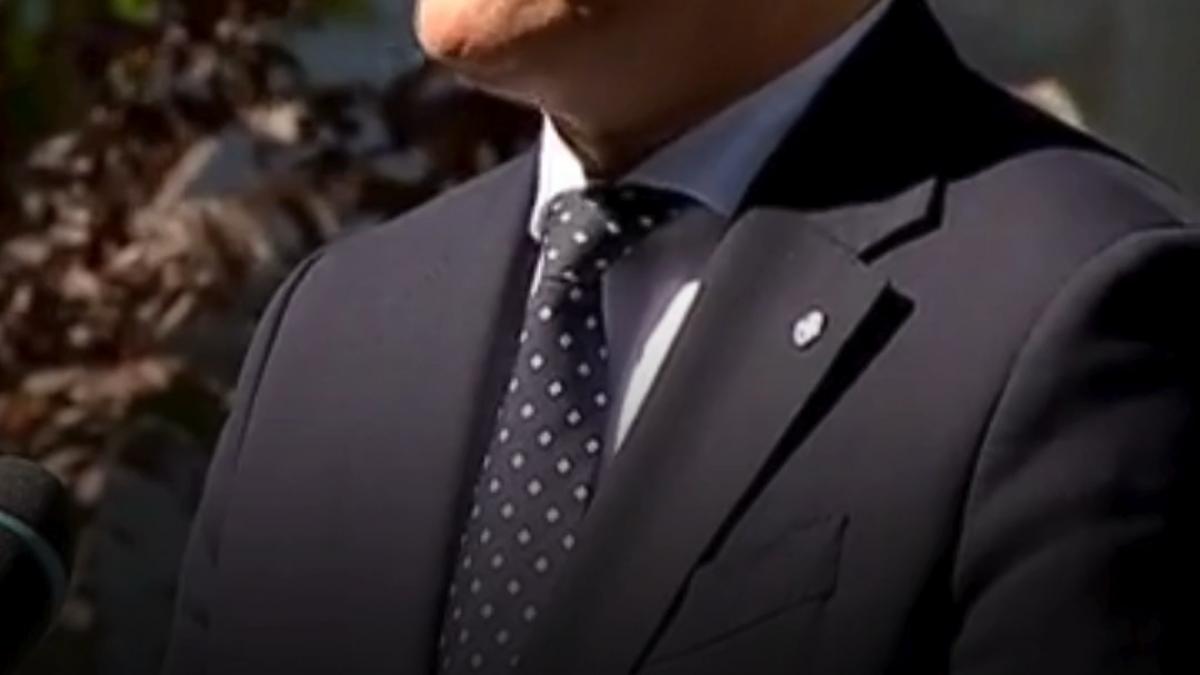 ce a avertizat romania riscul unui downgrade de rating este mult mai mare decat miza jalonului pnrr privind legea salarizarii