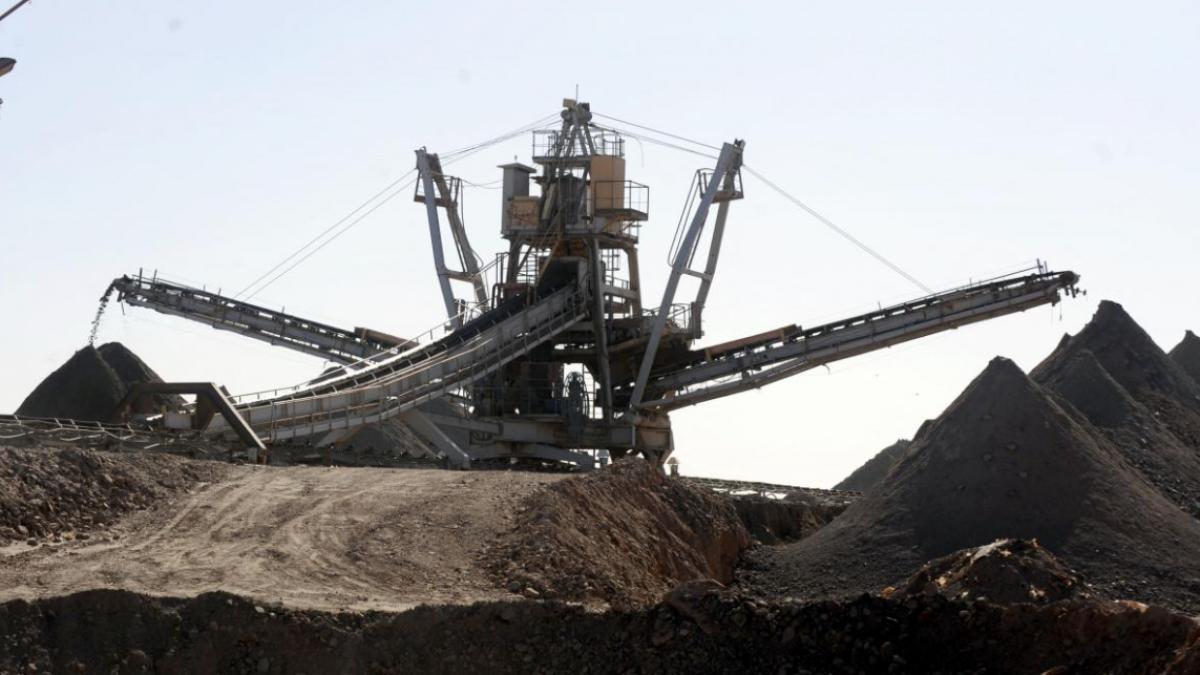 cumpara romania uraniu din niger nuclearelectria vine cu explicatii cautam in diferite zone din africa pana in uzbekistan