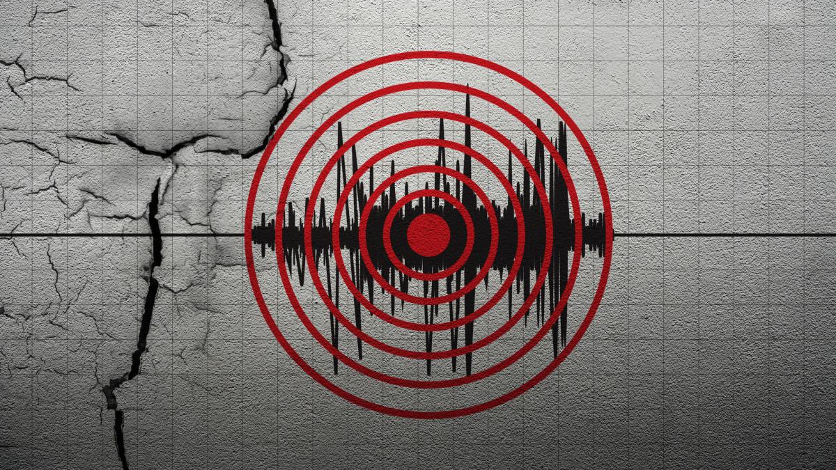 cutremur puternic de 6 7 in peru autoritatile abia facusera un exercitiu pentru un seism major si tsunami