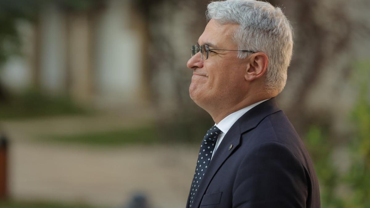 pislaru agerpres 