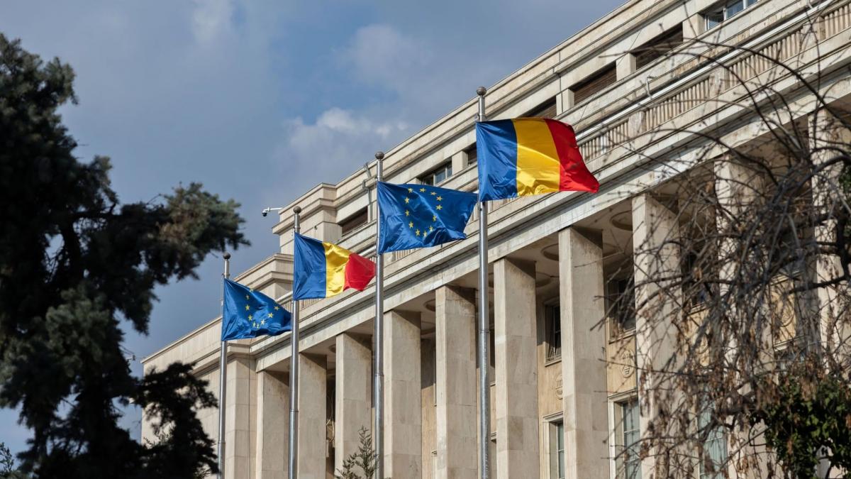 guvernul a reimpartit banii din pnrr intre ministere ce proiecte au fost taiate si cat mai valoreaza planul