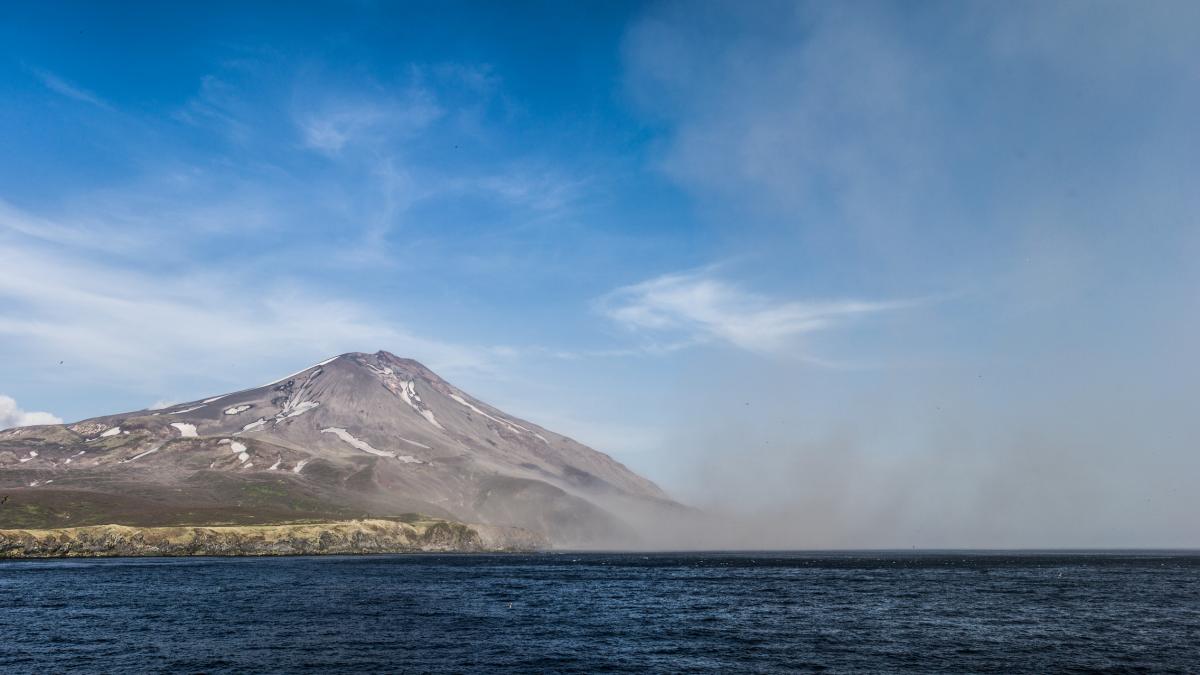 insulele kurile cum a provocat o vizita a lui putin in acest loc reaprinderea un conflict intre rusia si japonia vechi de 150 de ani