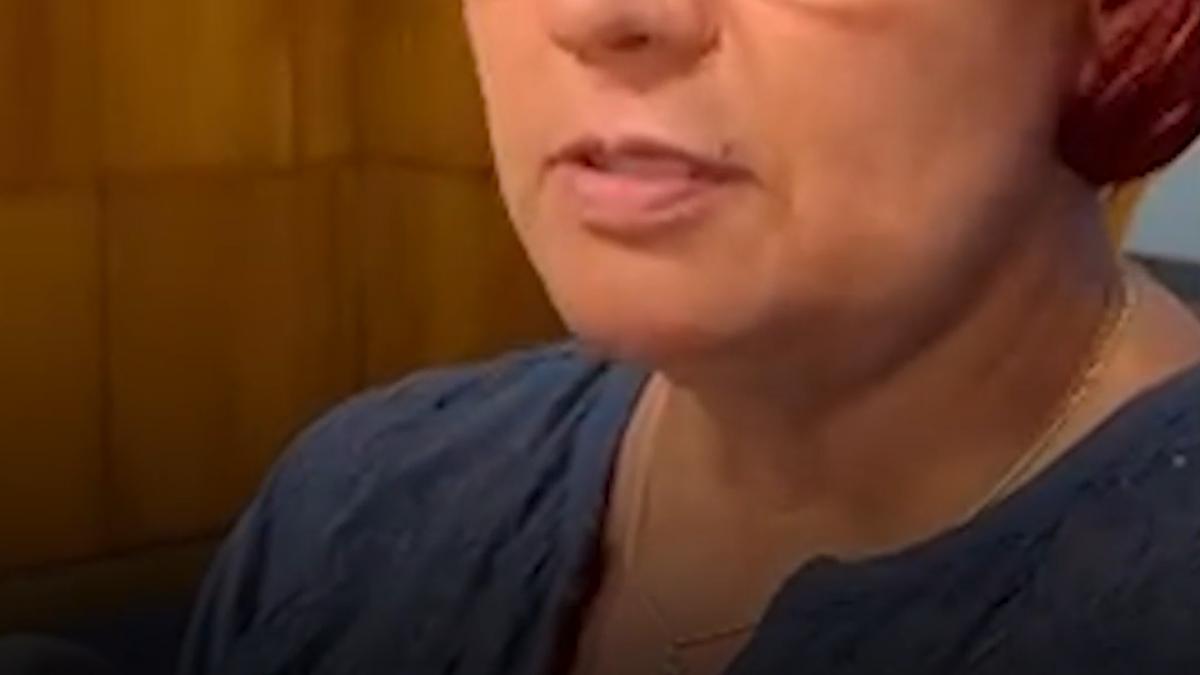 ioana ene dogioiu explica ce se intampla cu admiterea la liceu care a creat mari controverse
