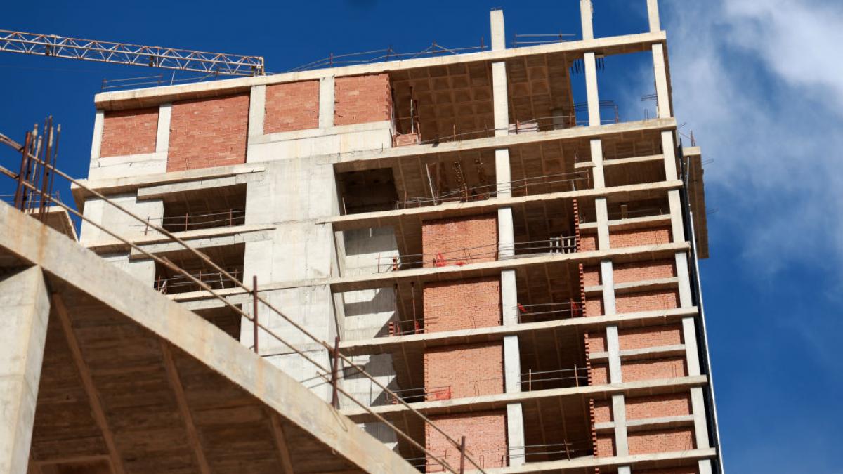 constructii getty