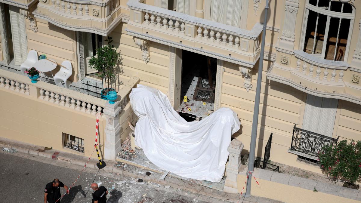 o operatiune secreta cu know how ucrainean urmata de o executie in stil rusesc marile mistere ale atentatului cu bomba de la monaco