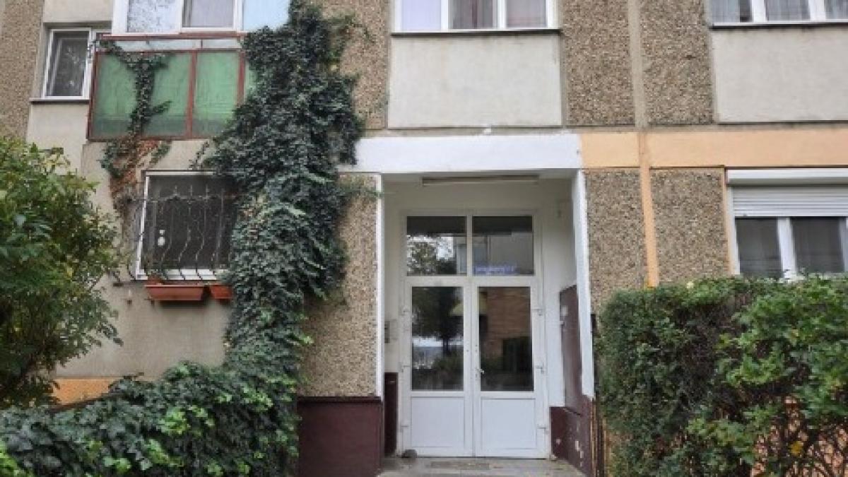 orasul unde anaf a scos la licitatie un apartament de 55 de mp la doar 3 500 de euro la prima licitatie nu l a vrut nimeni
