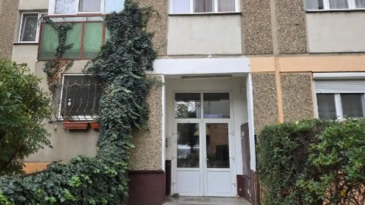 orasul unde anaf a scos la licitatie un apartament de 55 de mp la doar 3 500 de euro la prima licitatie nu l a vrut nimeni