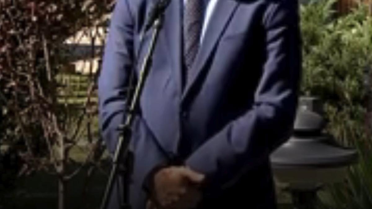 partidele au primit noua varianta a legii salarizarii burnete daca nu exista consens niciun partid nu va depune alt proiect