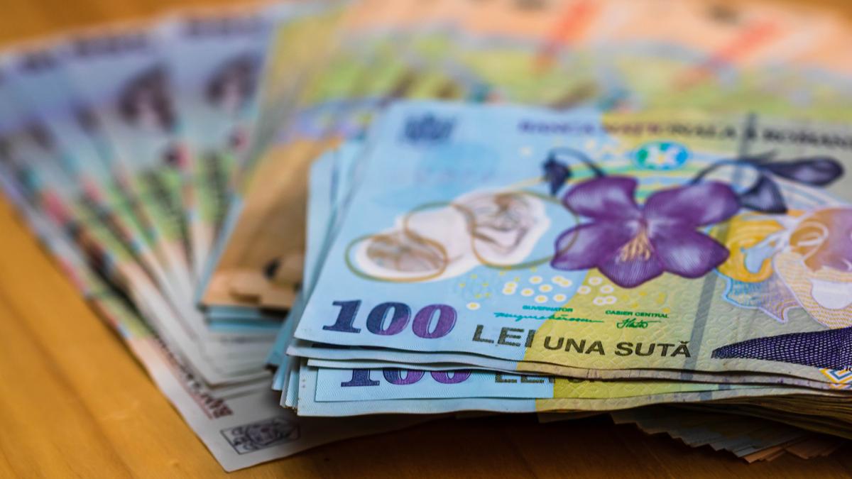 surse ce s a stabilit la sedinta de la cotroceni pentru legea salarizarii bugetul pentru salarii a crescut cu 4 miliarde de lei