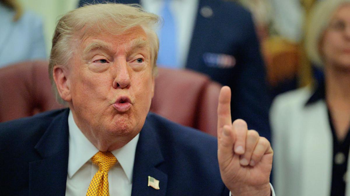trump ameninta cu sanctiuni teribile orice tara care sprijina iranul va fi un razboi economic nemaivazut