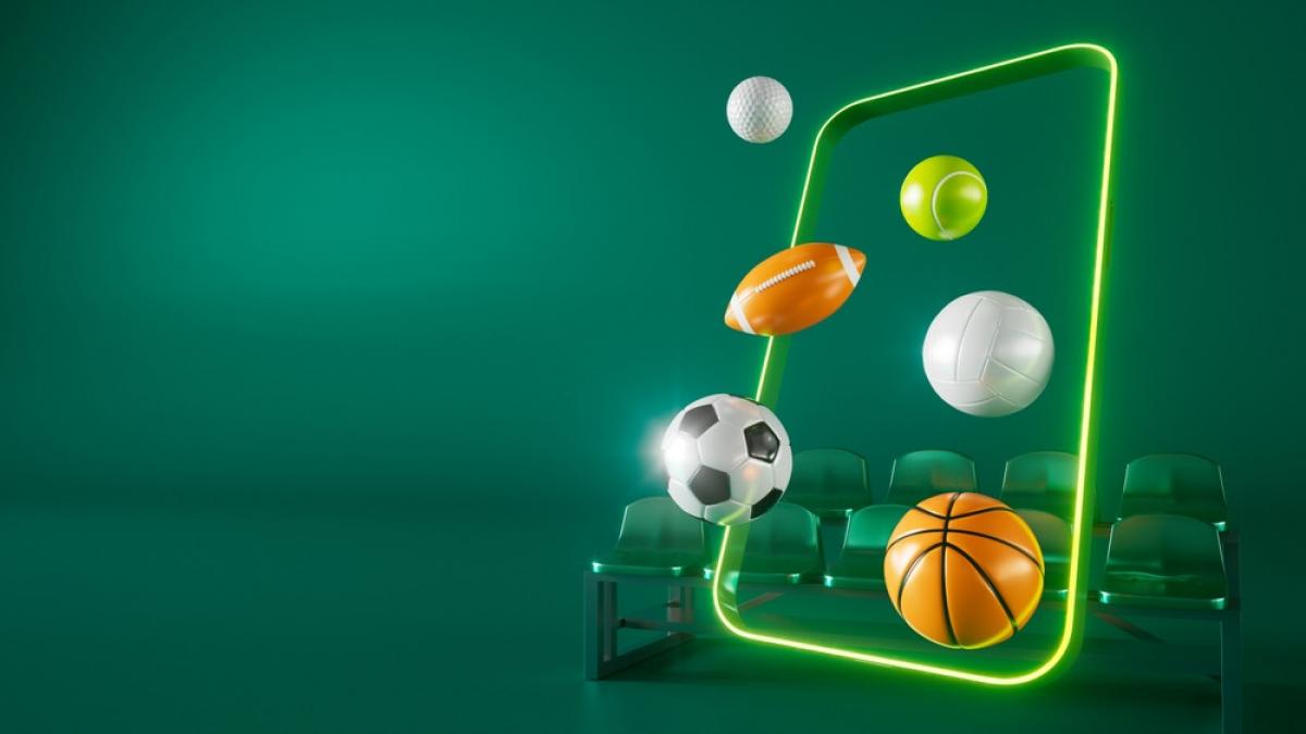 pariuri sportive pe mobil pe fotbal, baschet, tenis si altele 