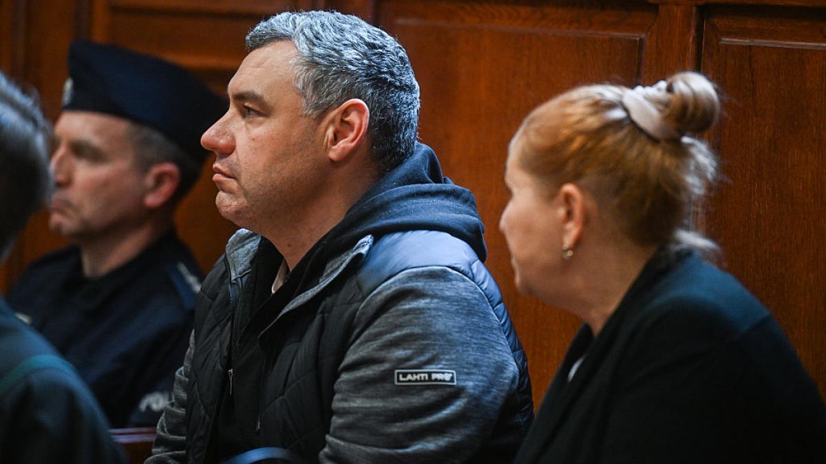 barbatul arestat pentru atacul asupra nord stream era consultant la un film despre acest incident cu sean penn in distributie