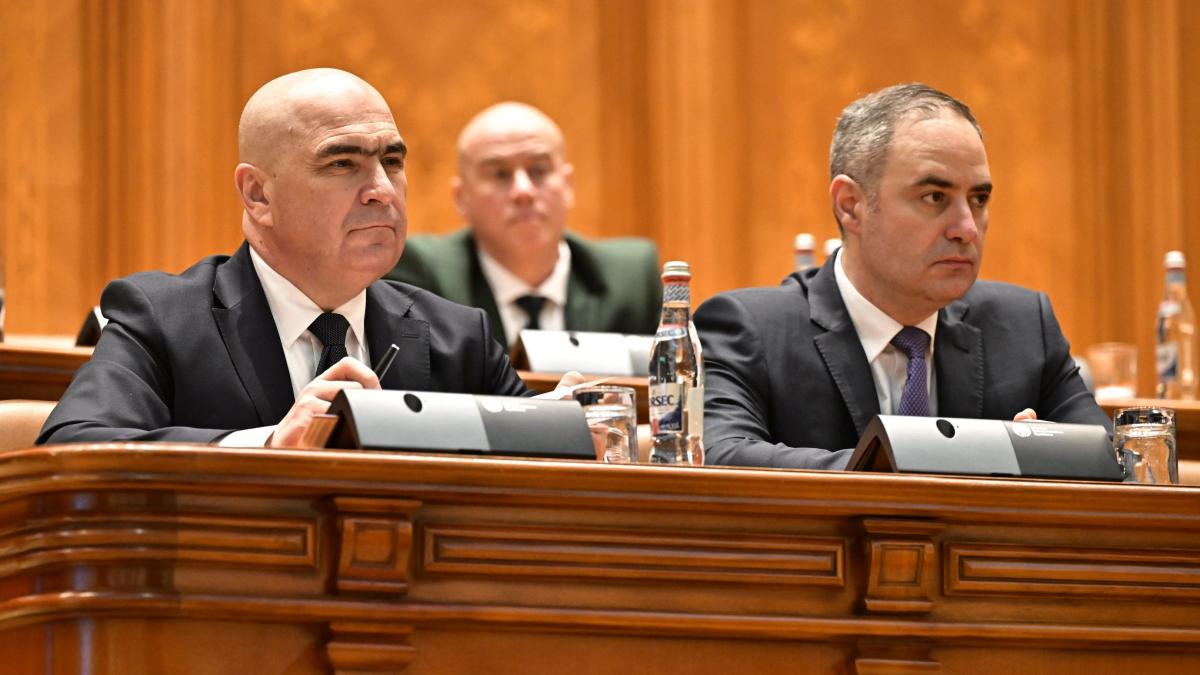 ciucu dezvaluie conditia pnl pentru alexandru nazare daca vrea sa ajunga premier trebuie sa ceara vot in partid