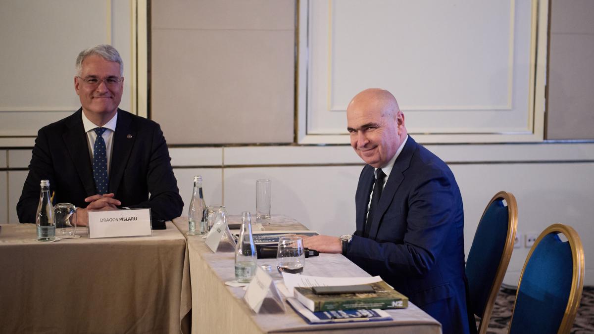 decizie in pnl liberalii au votat noul proiect al legii salarizarii despre care sindicatele spun ca e cea mai proasta varianta