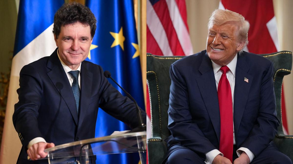 se va intalni nicusor dan cu donald trump la new york toiu anunta care sunt obiectivele romaniei la adunarea generala a onu