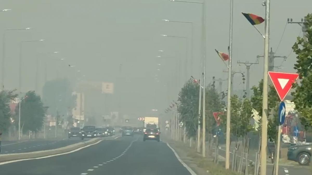 Captură de ecran 2026-08-21 104008