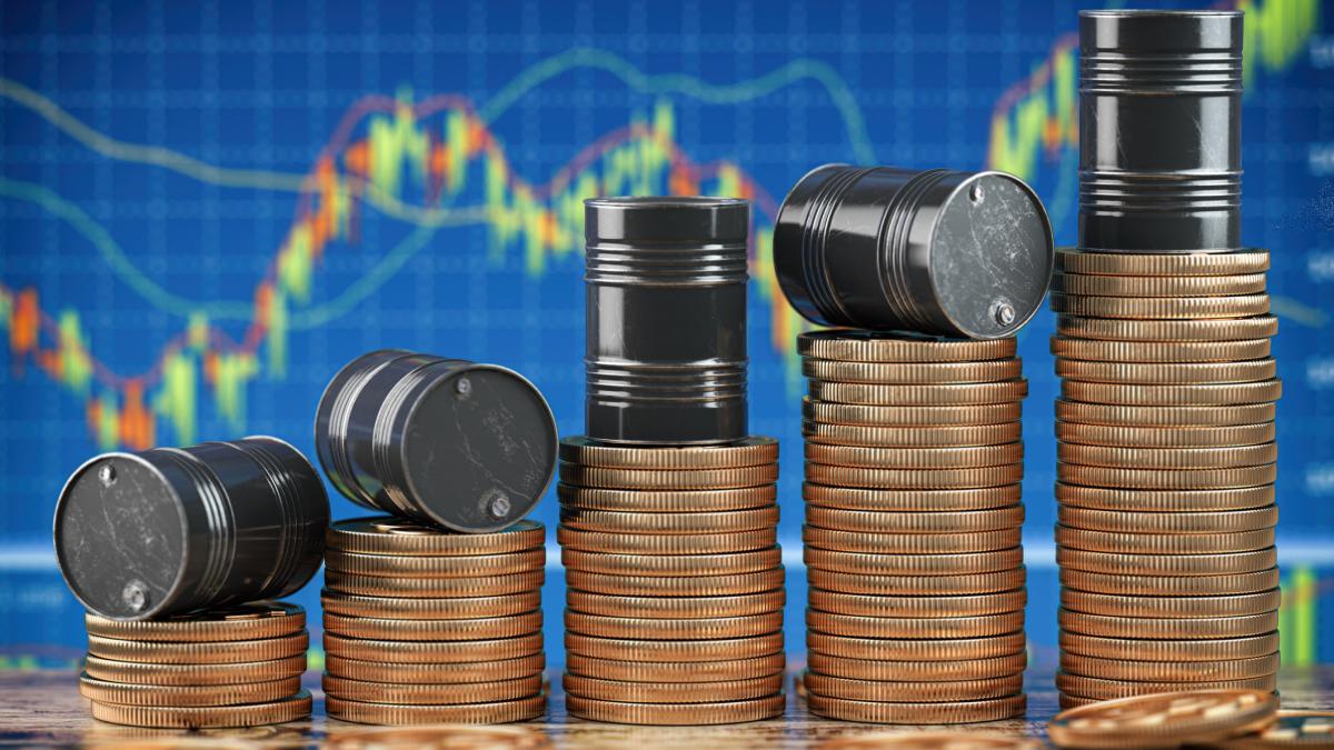 mai multe tari din ue cer taxarea profiturilor companiilor petroliere care au crescut dupa razboiul din orientul mijlociu