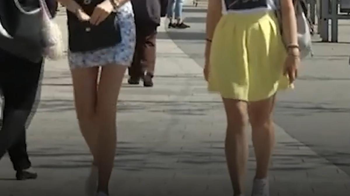 trei din zece romani nu reusesc sa isi ia toate zilele de concediu specialistii avertizeaza ca asta poate duce la burnout
