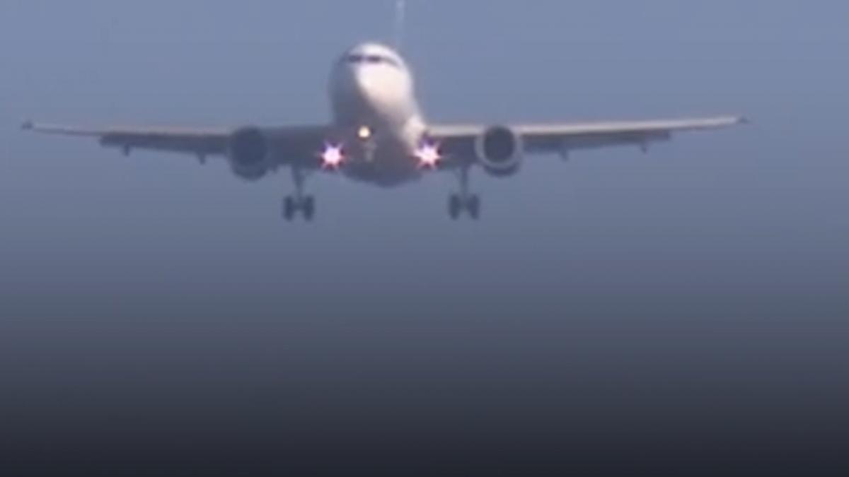 aeroporturile din capitala protejate de sisteme antidrona milioane de euro investite in sisteme care pot dobori dronele