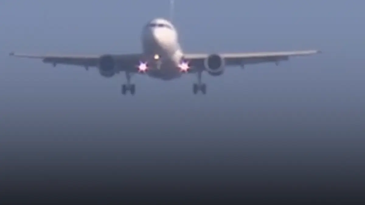 aeroporturile din capitala protejate de sisteme antidrona milioane de euro investite in sisteme care pot dobori dronele