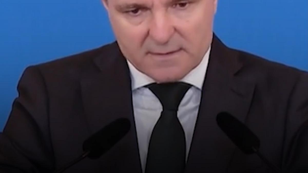 negocierile de la cotroceni pe legea salarizarii au fost amanate in ultimul moment termenul limita pentru adoptare bate la usa