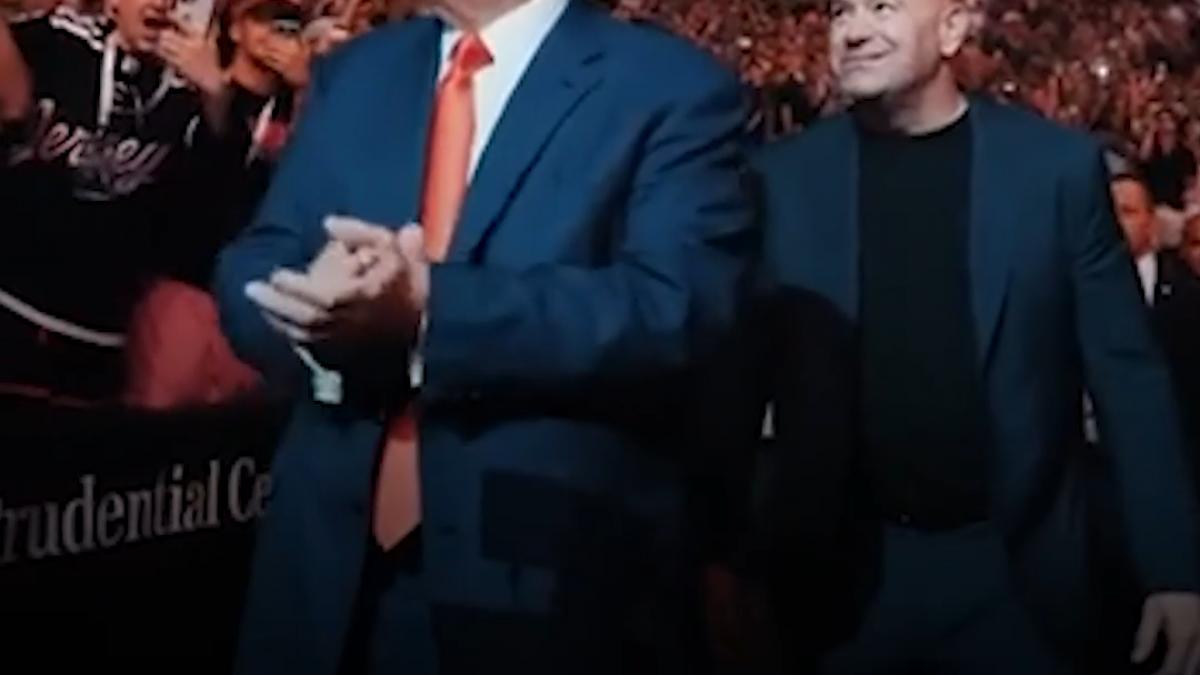 tarile de pe flancul estic al nato gata sa suporte o parte mai mare din costurile trupelor sua pentru a l multumi pe trump