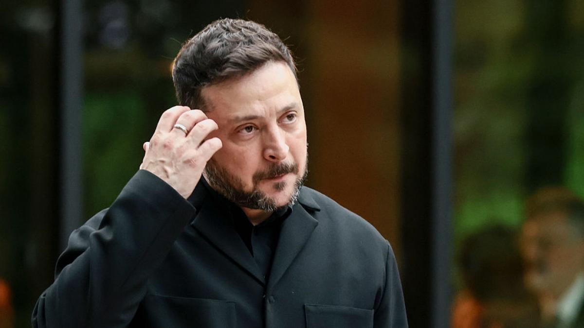 zelenski cere uniunii europene 30 de miliarde de euro pentru apararea ucrainei acesti bani sunt necesari